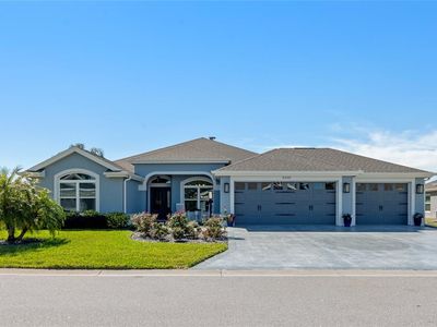 6328 Merhottein Loop