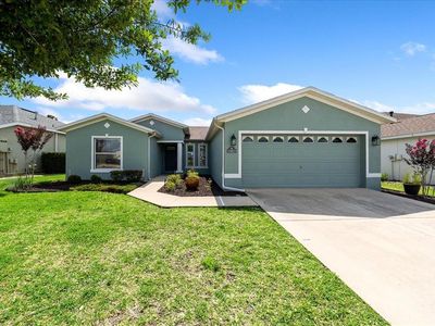 15813 SW 16th Avenue Rd