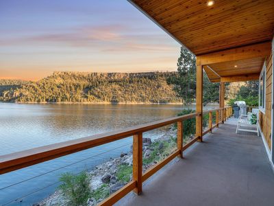 10280 NE Ochoco Hwy
