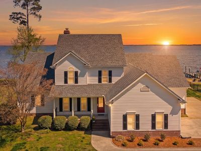 506 Small Dr Lot 101