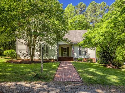Property at 1021 Ball Park Loop, Halifax, VA