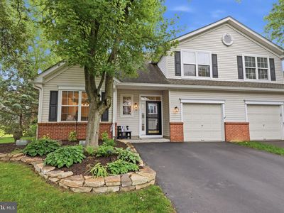 19 Black Eyed Susan Rd