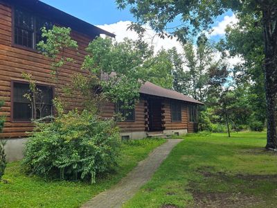 121 Shale Ridge Rd