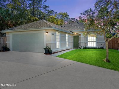 1610 LINKSIDE Drive S