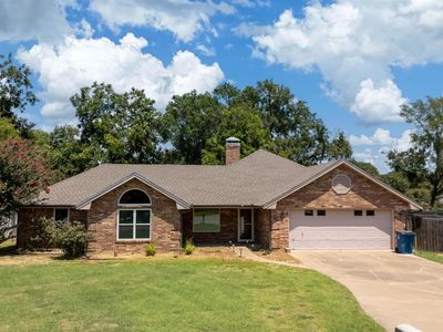 Property at 356 Copeland Cir, Chandler, TX
