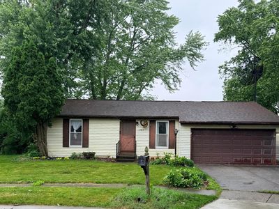 2819 Kelley Ct