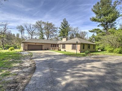 1756 W Ravina Park Rd