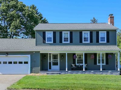 Property at 29 Winchester Ave, Auburn, MA