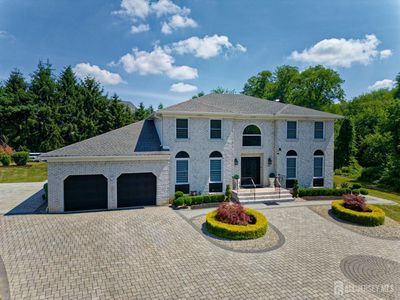 55 School Rd E