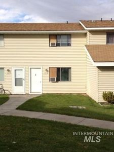 259 Pheasant Rd W Unit 67