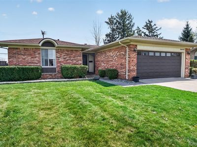 36878 Samoa Dr