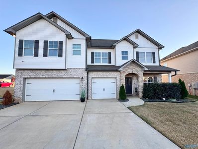 138 Chesire Cove Ln