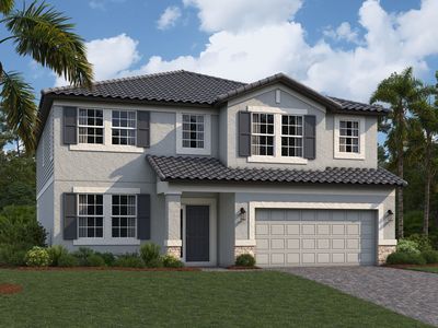 34194 Grande Dominion Dr