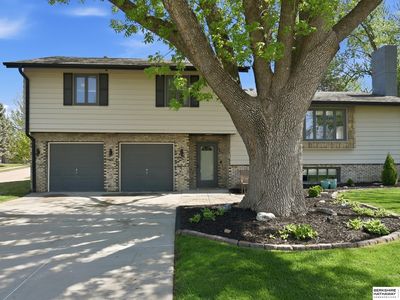 6405 Ponderosa Dr