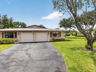 1632 Palmland Drive