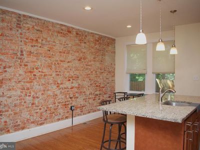 1128 Atwood Rd