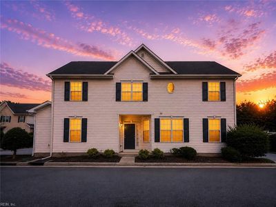 29 Frazier Ct