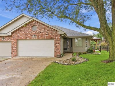 12657 Krug Cir