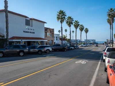 4741 Point Loma Ave