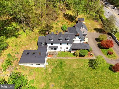 277 W Baltimore Pike