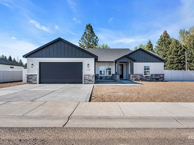 1218 Jade Dr