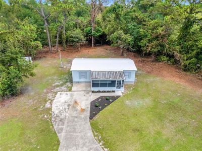 8025 W Rosella Ct #5