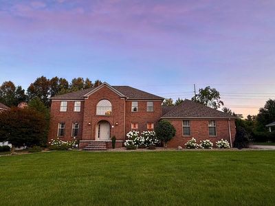 111 Kings Ln