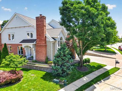 12427 Questover Manor Ct