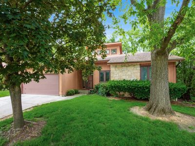 448 Senate Ave