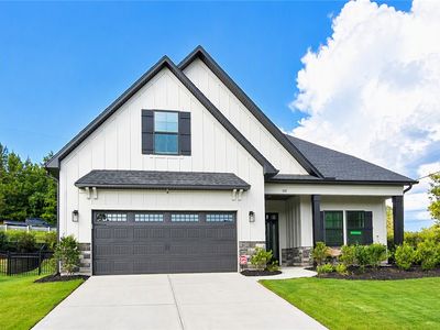 102 Shale Dr
