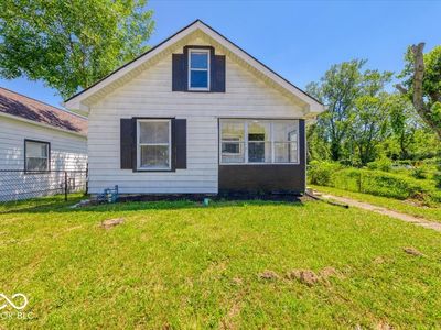127 S Arlington Ave