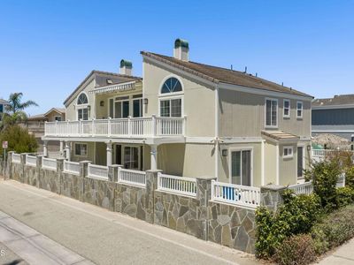 1410 Marine Way