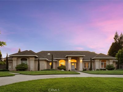 13985 Lindbergh Cir