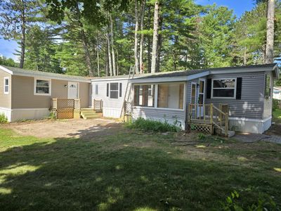 76 Evergreen Drive