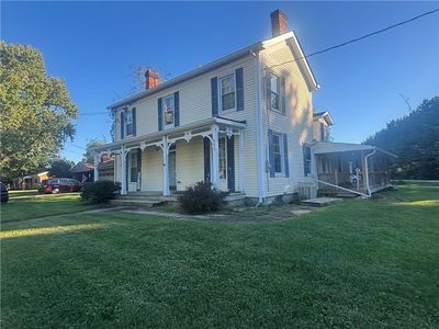 637 Fosters Maineville Rd