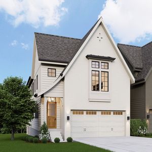 518A American Rd