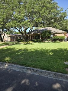900 Jennifer Ct
