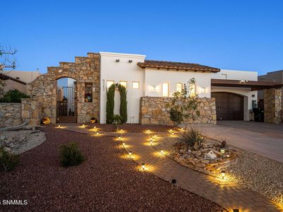 8243 Degas Dr