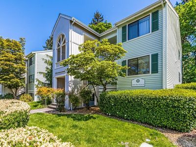 25131 98th Pl S #B-110