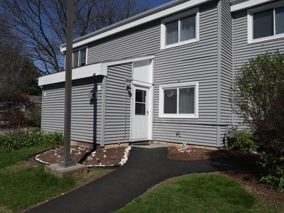 F7 Grandview Drive