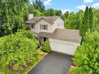 801 Eagle Heights Dr