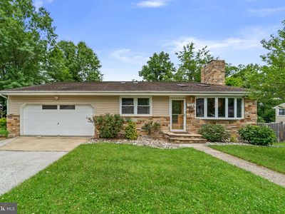 104 Gorsuch Rd