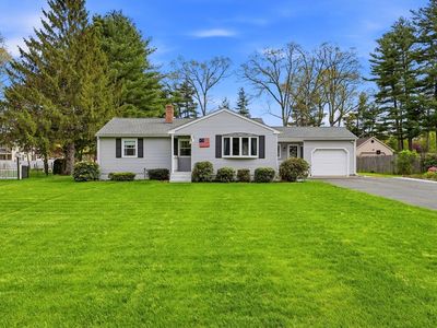 74 Shannon Ln