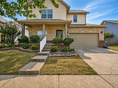 1500 NE Dysart Woods Ln