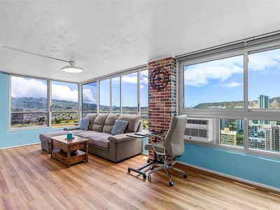 2421 Tusitala St APT 2501