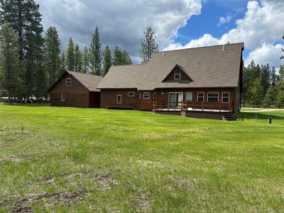170 Drew Creek Loop