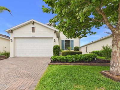 2950 Treasure Cay Ln