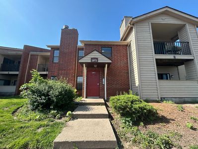 1971 N Hicks Rd UNIT 210