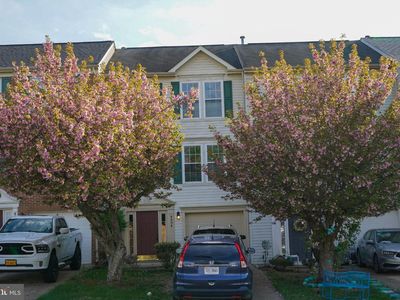 4004 Fountain Bridge Ct
