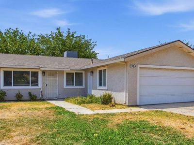 Property at 1975 Prince St, Newman, CA